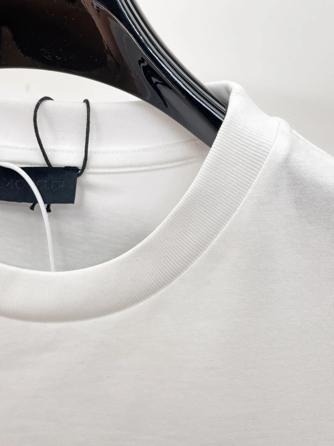 New Arrival T Same Style 32S 260 ， Factory New Arrival Versatile Size：S-XXL